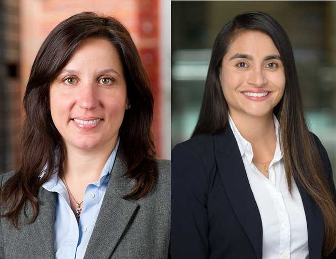 Procopio’s Tax Team Continues to Grow with Experienced International Additions