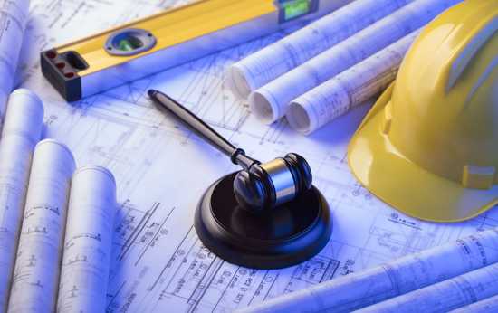 Procopio’s 2024 Construction Forum
