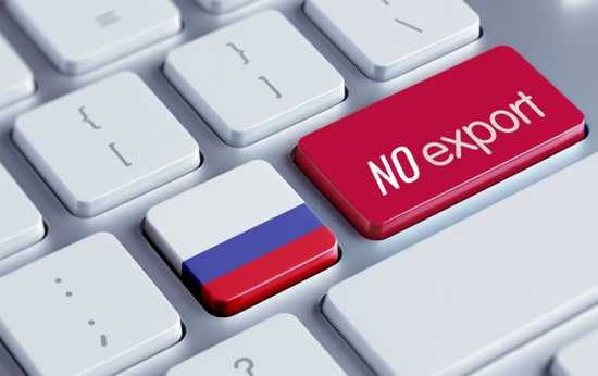 New Export Restrictions to Russia: What You Need to Know