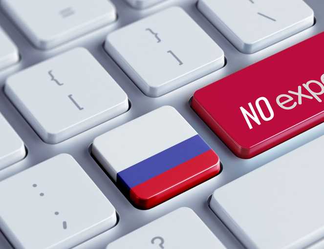 New Export Restrictions to Russia: What You Need to Know