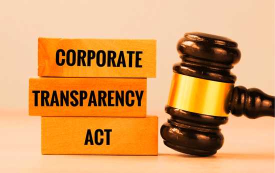 Latest Corporate Transparency Act Guidance:  Interim Final Rule Issued