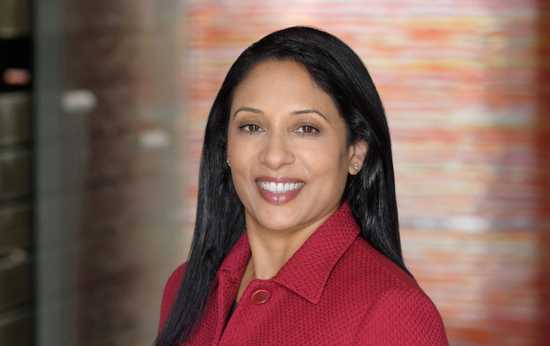 Real Estate Attorney Tara Castro Narayanan Joins Procopio as its Newest Silicon Valley Partner