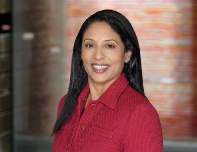 Real Estate Attorney Tara Castro Narayanan Joins Procopio as its Newest Silicon Valley Partner