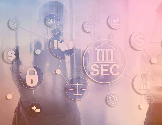 What to Expect from the SEC’s Examination Focus in 2024