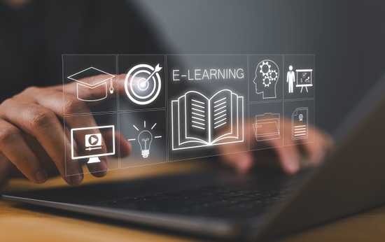 New Legally Required Ethics Training For Charter School Board Members