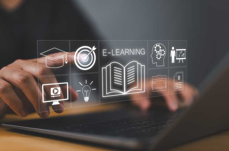New Legally Required Ethics Training For Charter School Board Members