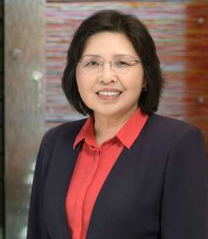 Yuefen (Jennifer) Zhou, PhD