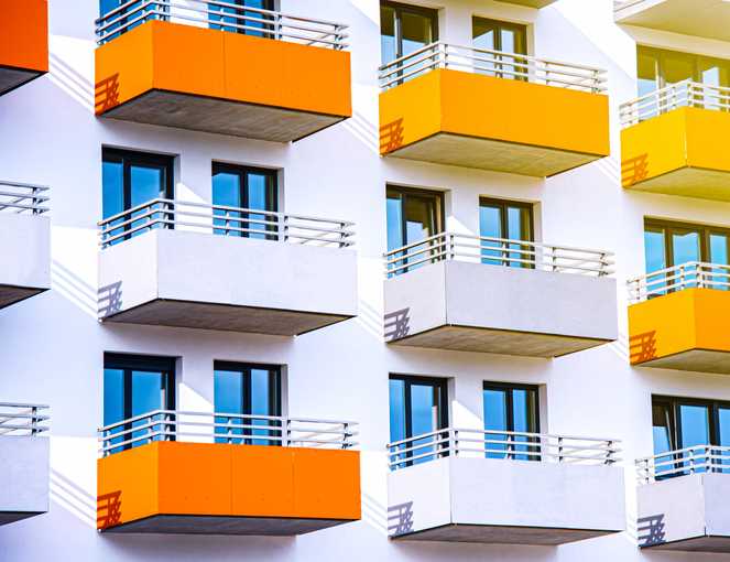 Emergency Moratorium on Evictions Takes Effect in the City of San Diego