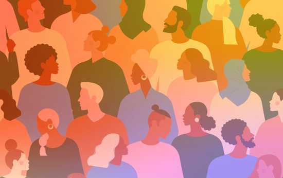 Procopio Ranked Among Top Firms in U.S. for Diversity by Law360