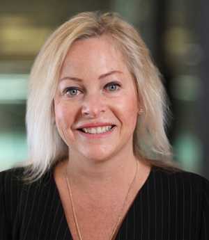 Renee M. Gabbard