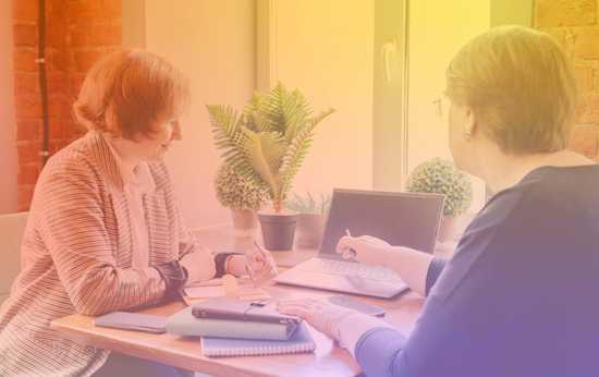 Time is Running Out to Comply with California’s New Workplace Violence Prevention Law
