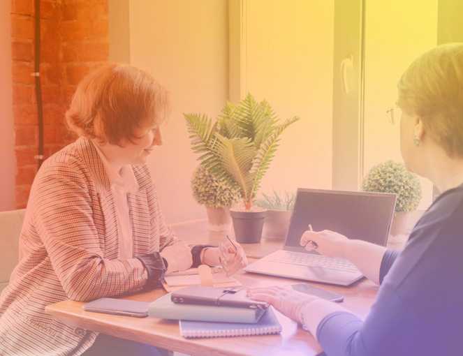 Time is Running Out to Comply with California’s New Workplace Violence Prevention Law