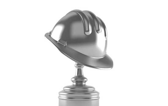 Procopio’s Construction Practice and Attorneys Again Receive Key Accolades