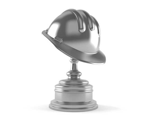 Procopio’s Construction Practice and Attorneys Again Receive Key Accolades