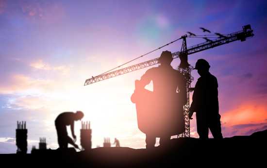 Wage Law Liability Risks Increase for General Contractors in 2018