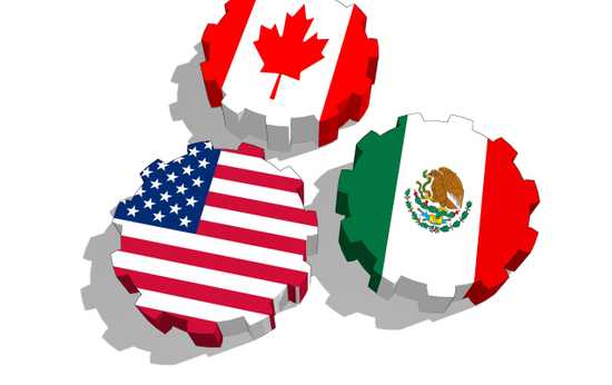 NAFTA May Be Replaced by USMCA: What Would That Mean for Your Taxes?