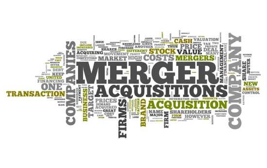 Webinar: Buy-Side Diligence in an M&A Transaction