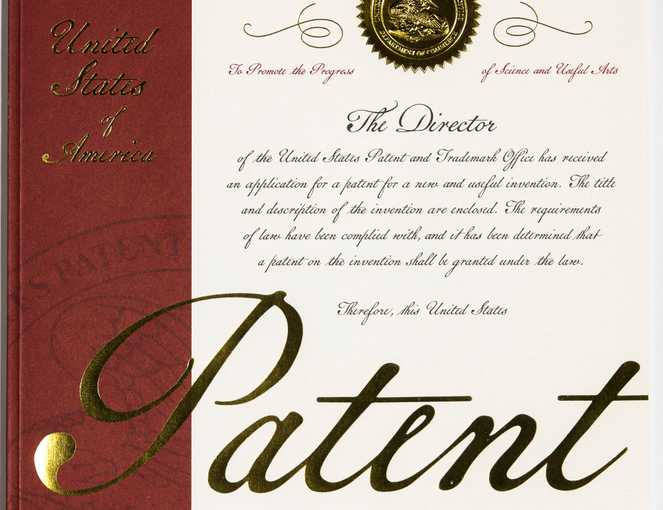 U.S. Patents Will Soon Be Issued Electronically: What Does This Mean to You?