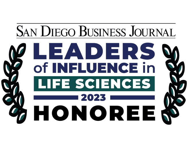 3 Procopio Partners Named Leaders in Life Sciences by San Diego Business Journal