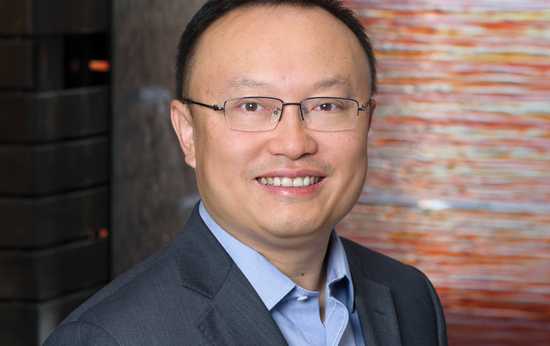 Procopio Partner Xiaofan “Frank” Yang, PhD, Elected to Management Committee