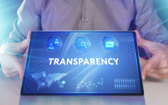 Decoding the Corporate Transparency Act: Navigating the Changes Ahead