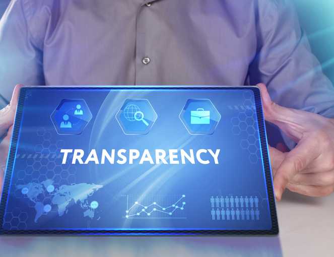 Decoding the Corporate Transparency Act: Navigating the Changes Ahead