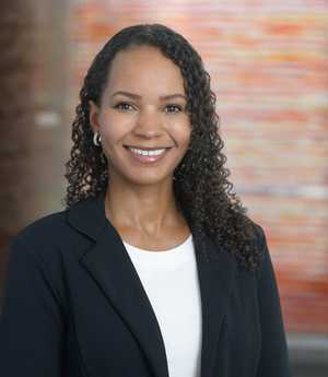 Erica Spence, PharmD