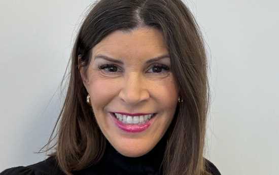 Procopio Expands Orange County Office with New Employment Law Partner