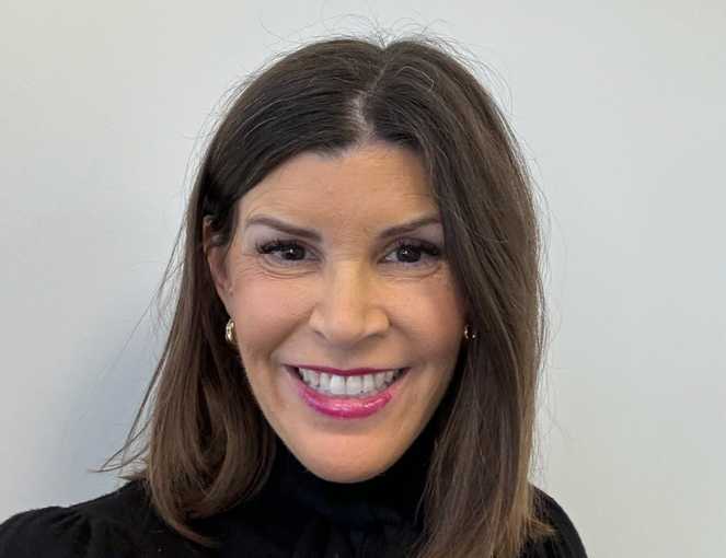 Procopio Expands Orange County Office with New Employment Law Partner