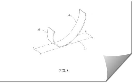 Preserving Patent Claims at the USPTO