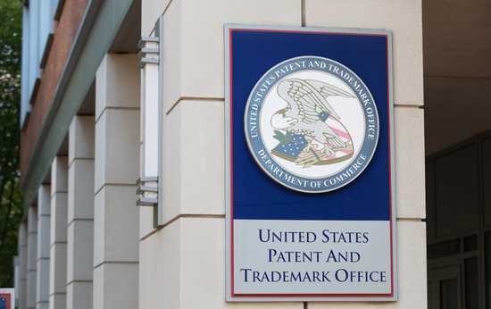 CARES Act Provides USPTO Discretion to Extend Certain Patent and Trademark Filing Deadlines