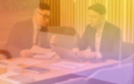 USPTO Honors Procopio Patent Attorneys for Pro Bono Legal Services