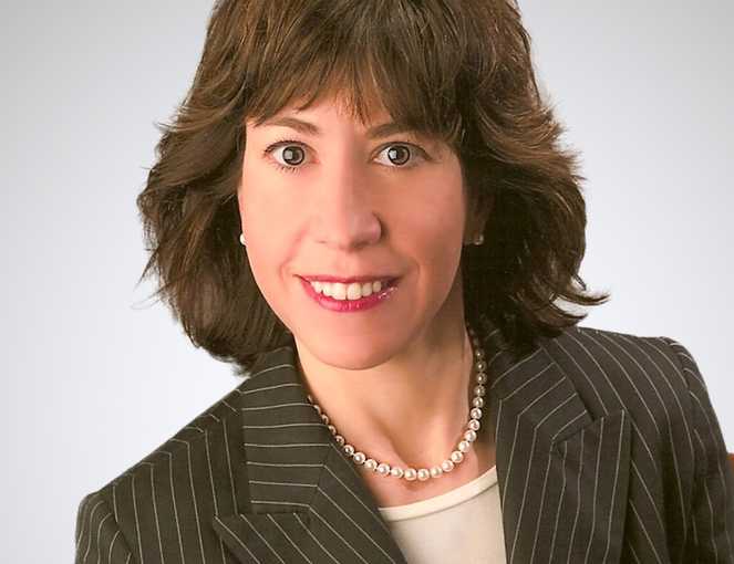 Accomplished Construction Litigator Mary Salamone Joins Procopio as Partner