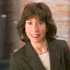Mary A. Salamone