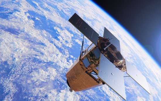 Client Blue Marble Communications Acquired by T2S Solutions