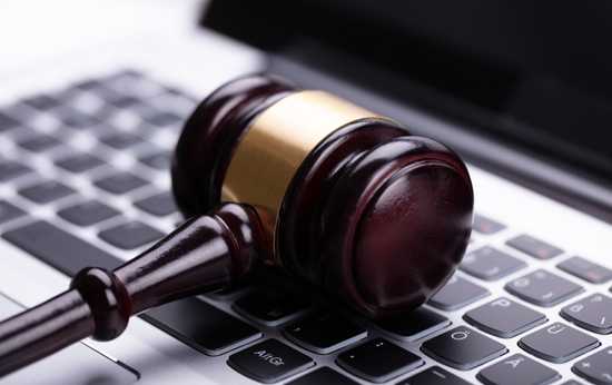 California Privacy Enforcement & Litigation: An update on the recent trends and practical takeaways to protect your business in the age of increased focus on consumer privacy