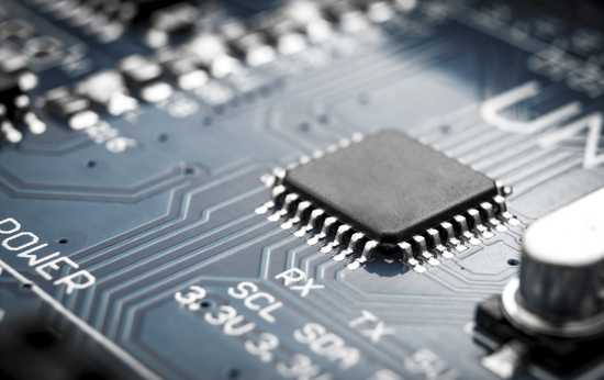 How Increasing Federal Circuit Patent Scrutiny Under 35 USC 112 Impacts Applicants and Owners