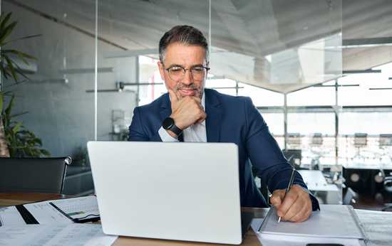 News You Can Use — October 2023