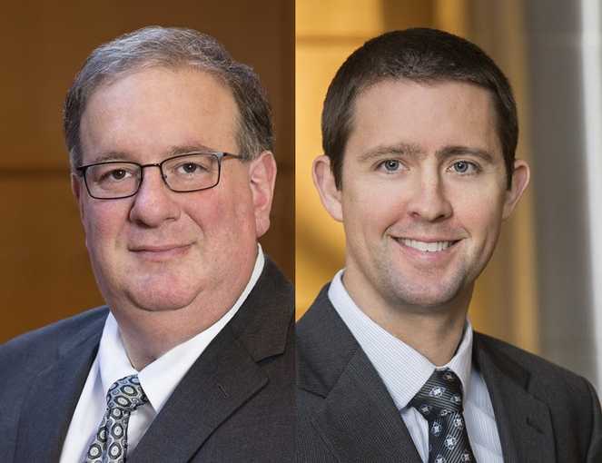 Procopio Adds Two Life Sciences IP Litigation Partners in Washington, D.C.