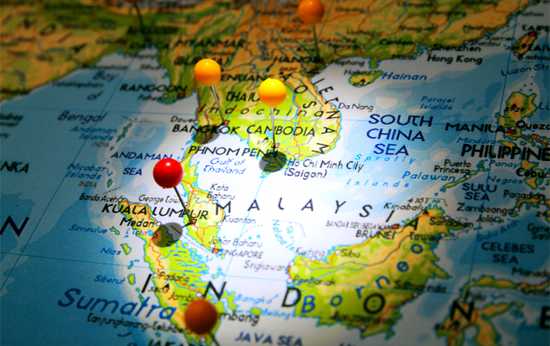 An Overview of Utility Models in ASEAN Countries