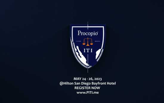 Why You Should Attend the 2023 Procopio International Tax Institute