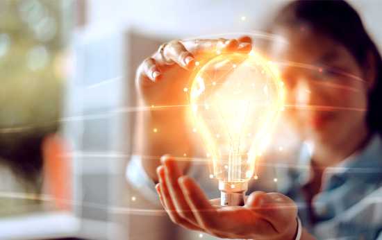 Procopio’s IP litigation practice