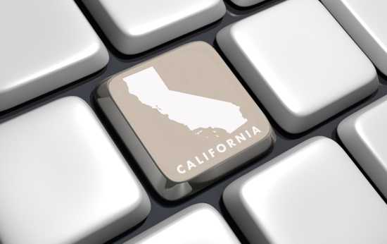 Even More Stringent Consumer Privacy Restrictions May Be Imposed on Businesses Operating in California