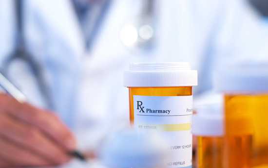 What You Need to Know about California’s New Prescription Drug Monitoring Program