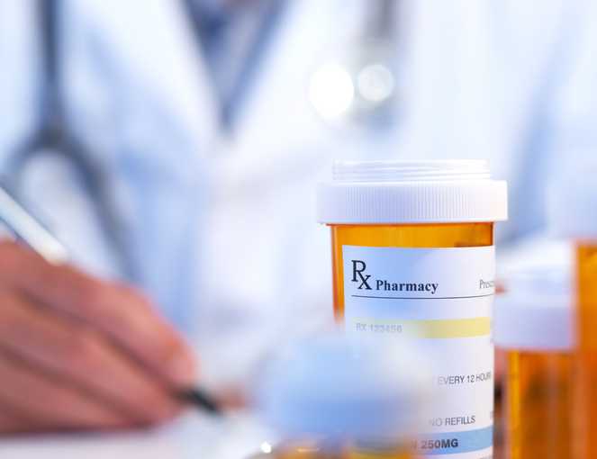 What You Need to Know about California’s New Prescription Drug Monitoring Program