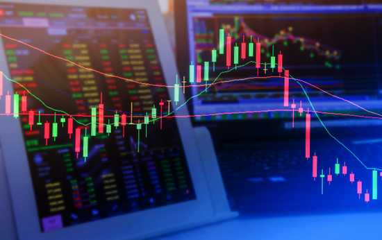 Navigating a Tough Market: Insights and Strategies for Emerging Public Companies Raising Capital and Avoiding Delisting