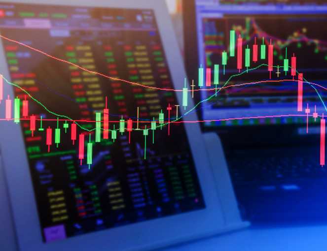 Navigating a Tough Market: Insights and Strategies for Emerging Public Companies Raising Capital and Avoiding Delisting