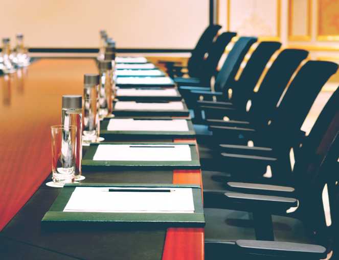 What California’s New Law on Female Board Members May Mean For Your Public Company