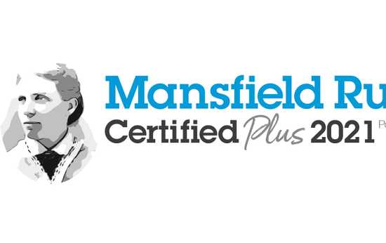 Procopio Achieves Top Mansfield Certification Plus Status From Diversity Lab: Recognition Coincides with Firm Diversity Leadership Change