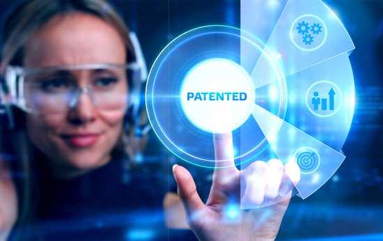 Willful Patent Infringement: Understanding and Preparing for Claims